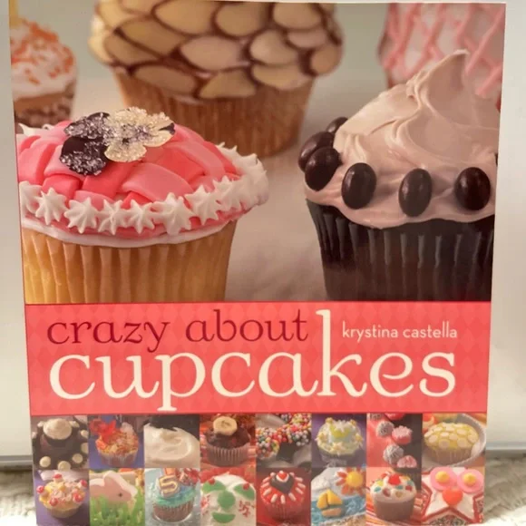 Cook Books - Picture 2 of 3